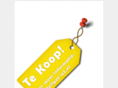 hoofdklassehockey.com