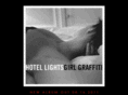 hotellights.net