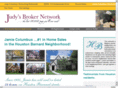 houstonbarnard.com