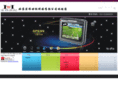 hweechina.com