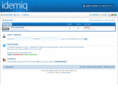 idemiq.com