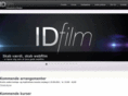 idfilm.dk