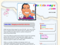 idokidsmagic.com