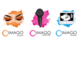 imagocomunicacion.es