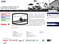 incredibleaviationsng.com