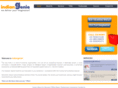 indiangenie.com
