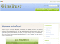 instrust.com