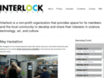 interlockroc.com