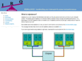 irqbalance.org