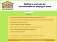 iwork-at-home.net
