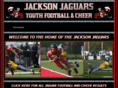 jacksonjaguarsyfc.org