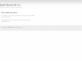jamireyes.com