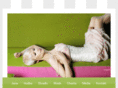 janafabianova.com