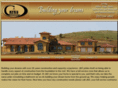 jandeconstructioninc.com