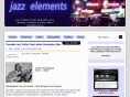 jazzelements.com