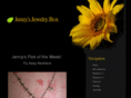 jennysjewelrybox.com
