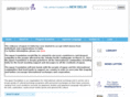 jfindia.org.in