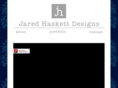 jhaskett.com