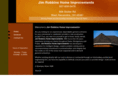 jimrobbinshomeimprovements.com