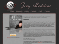 joeymedeiros.com