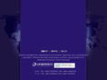 jsecl.com