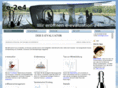 kaltenbaek.com
