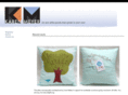 karenmeyerstudio.com