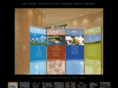 kay-design.com