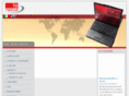 kptwelve.com