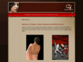 krishnaalterations.com