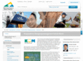 kuem.info