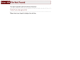 kvm-products.com