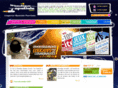 laboutiquespatiale.biz