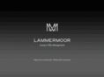 lammermoor.net