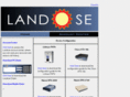 landose.com