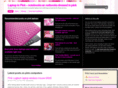 laptopinpink.com