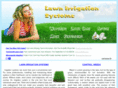 lawn-irrigation-systems.com