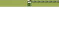 lawnsystem.org