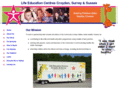 leclifebus.com