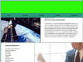 level10web.com