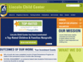 lincolncc.org