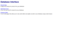 linkinsuranceservice.com