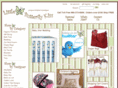 littlebeandesigns.com