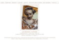 lizspradlingantiques.com