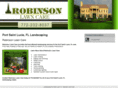 locallawncompany.com