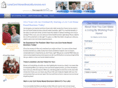 lowcosthomebasedbusiness.net