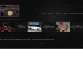 lvcoaches.com