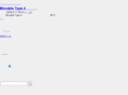 m-inside.net
