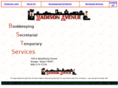 madisontemp.com