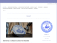 maisondusavonparis.com